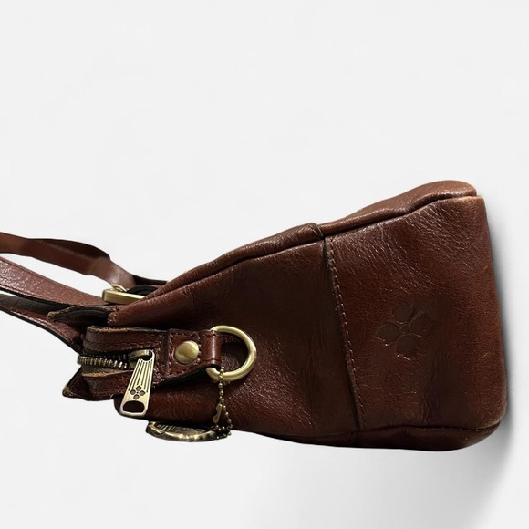 Patricia Nash - Picture 6 of 11